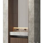 Random Inspiration 413 Bathroom