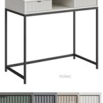 Travis desk Divan.ru