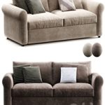 Whidbey Sofa