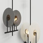 Aromas del Campo Erto 2 Aromas del Campo Erto 2