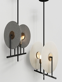 Aromas del Campo Erto 2