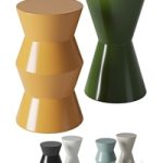 CESAR Coffee table. Minotti. CESAR Coffee table. Minotti.