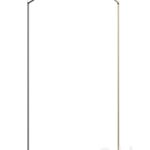 Contina Swing Arm Floor Lamp Contina Swing Arm Floor Lamp