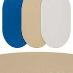 oval rugs | 39 oval rugs | 39