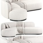 Bjorn Sofa Bjorn Sofa