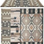 Premium Rug №55