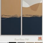 Large Living Room Wall Art C-182 Large Living Room Wall Art C-182