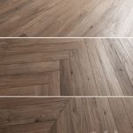 Oak Floor 037 Oak Floor 037