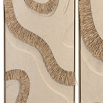 ELAN BYRD RAFFIA ART 4