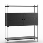 Hubsch Console table