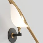 Loftconcept NOMI WALL Loftconcept NOMI WALL