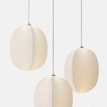 Mori Pendant from RBW