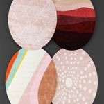 Round rugs03