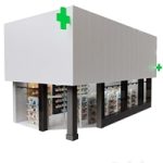 Pharmacy
