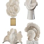 Sculptures 33 Sculptures 33