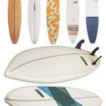 Surfboards Surfboards