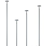 Street Lamp Gabonika Street Lamp Gabonika