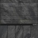 Absolut Keramika Guinea