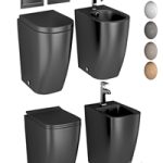 Artceram Set | A16 | File 2.0 |