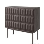 Chest of drawers Unique Furniture