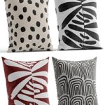 Ikea decorative pillows Ikea decorative pillows