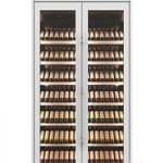Wine cabinet Wine cabinet