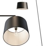 Joybird Austra Floor Lamp