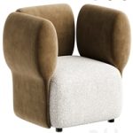 KLIPPER By Kastel KLIPPER By Kastel