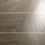 Oak Floor 061
