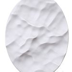 Round panel 2 Round panel 2