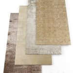 Rugs265