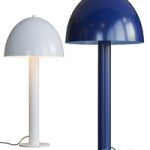 BATES TABLE LAMP BATES TABLE LAMP