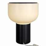 Arpeggio Sideboard Table Light by Gantri