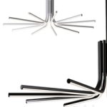 Artemide Veil Pendant Lamp Artemide Veil Pendant Lamp