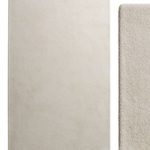 Carpet Cirillo, La Redoute