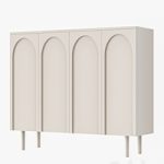 Chest of drawers Atafome 2 / Commode Atafome 2