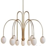 DAY by lampatron DAY by lampatron