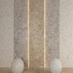 Grespania BIERZO Grespania BIERZO