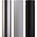 Cooker Hood Set MAUNFELD Lee Push Cooker Hood Set MAUNFELD Lee Push