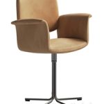 Nelson Swivel Office Chair Nelson Swivel Office Chair