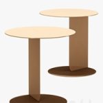 Chips coffee table Chips coffee table