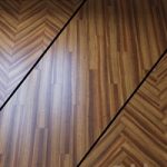 Laminate Balterio Tradition Peruvian Walnut 015