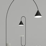 Miniforms OZZ collection