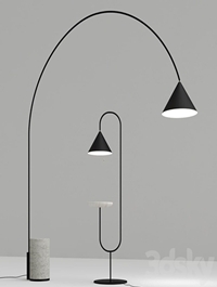 Miniforms OZZ collection