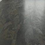 Porcelain stoneware. Tile. 24