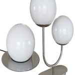 Table lamp IKEA SIMRISHAMN SIMRISHAMN