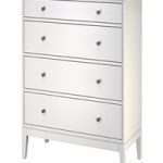 IDANAS chest by IKEA IDANAS chest by IKEA