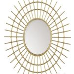 Castro lighting Soleil