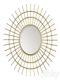 Castro lighting Soleil