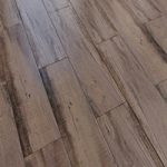Ceramic Tiles Kerama Marazzi Pro Wood